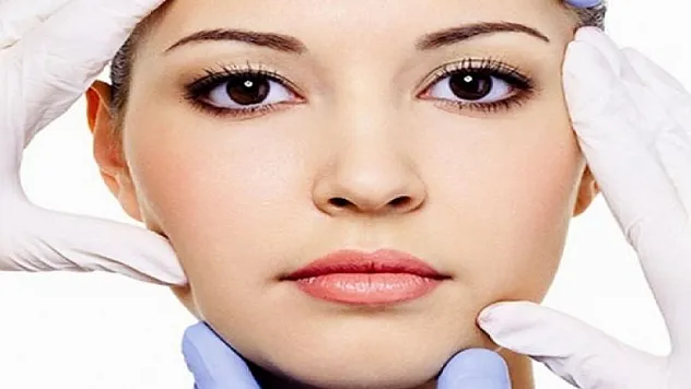 Klima yüz felcine sebep olabilir