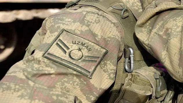 Polise, Askere ve Korucuya Müjde!