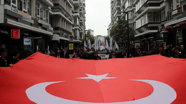 Samsun'da hedef 75 bin genç ve çocuğu sporla buluşturmak