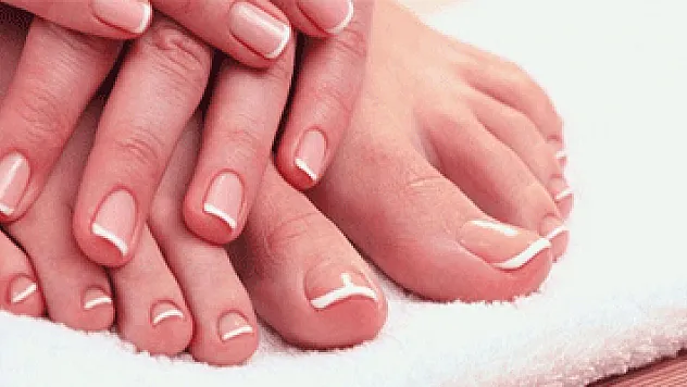 Başparmak çıkıntısı kabusunuz olmasın