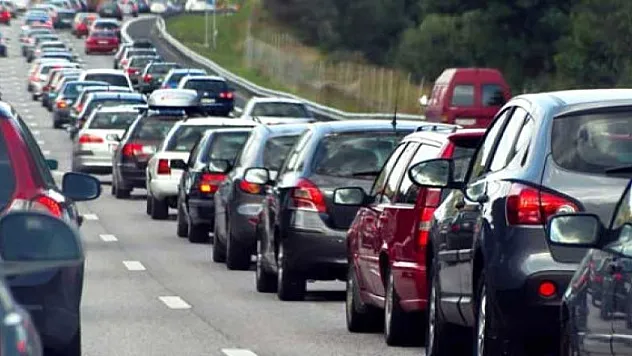 MTV'den 16,1 Milyar Lira Gelir Bekleniyor