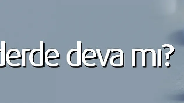 Aspirin her derde deva mı?