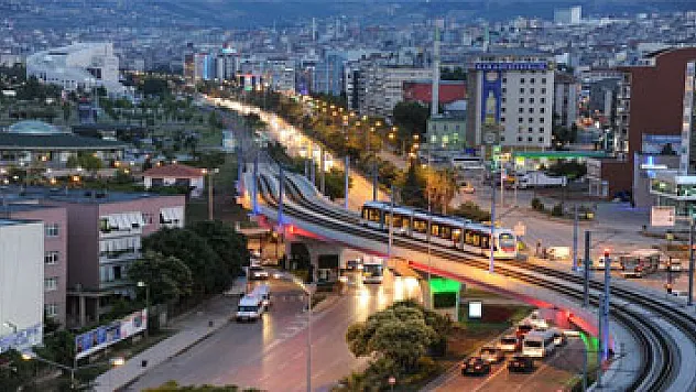 Başkan Şahin, Samsun için 'Turizm Elçileri Ekibi' kuruyor