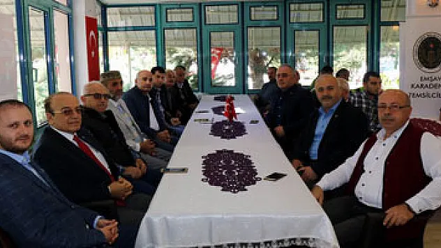 178 aydır devam eden mevlit