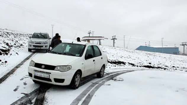 İçişleri Bakanlığı valilikleri uyardı! 