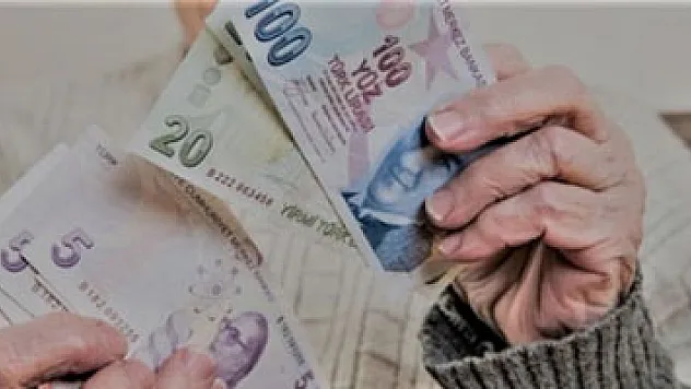 Kurtulmuş'tan EYT ve AF Açıklaması