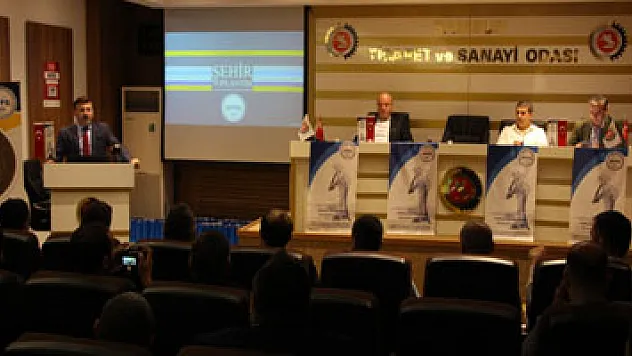 Poliüretan köpüğün kullanım alanı artıyor