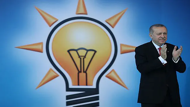 AK Parti adaylardan ne kadar alacak?