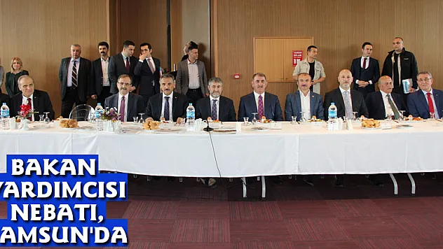 Merakı uğruna 6 yılda 12 bin kitap biriktirdi