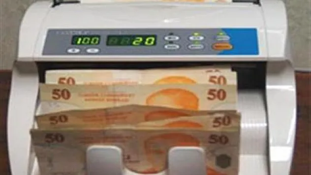 Çevre ve Orman Bakanlığı'nın Samsun yatırımları