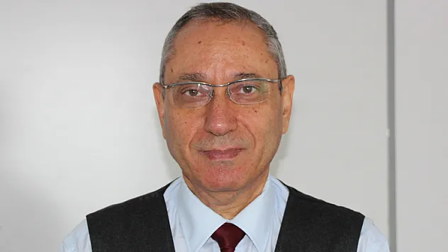 Dinççağ: 'Şeker ölçüm cihazları tekrar geri ödeme listesine alınmalı' 