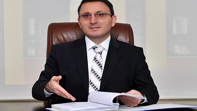 Yaşanan iptaller cazibeyi düşürüyor