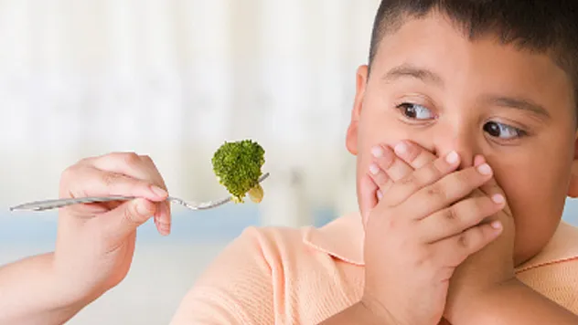 'Çocuklarda diyabetin gelişmesinde en önemli faktör obezitedir'