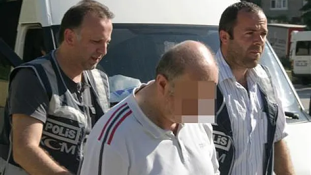 Sahte içki operasyonunda 18 kişi gözaltına alındı