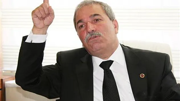 İlkadım Belediyesinden OKA'ya 3 Proje