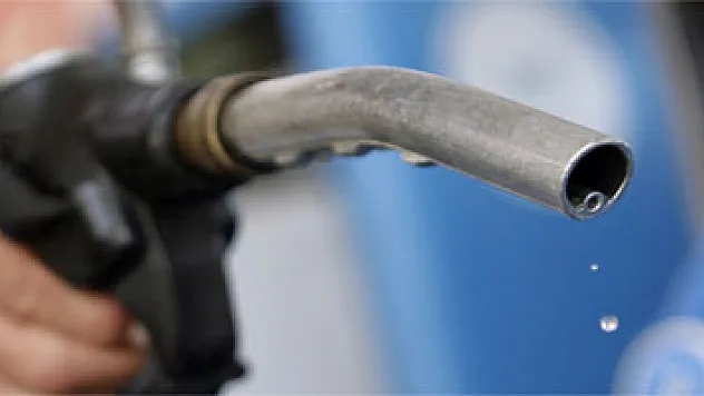 Benzin ve motorinde büyük indirim
