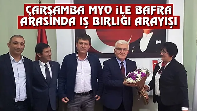 Büyükşehir Belediyesinden kadınlara bisiklet desteği