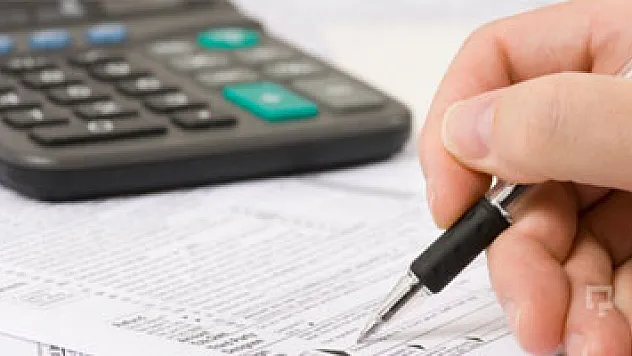 Milyonlarca Kişinin Borcu Silinecek