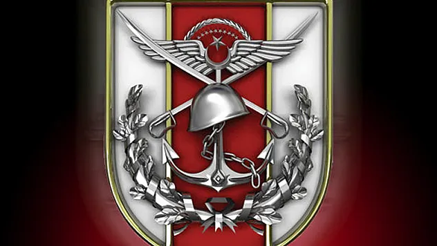 TSK, Devlet Mezarlığı tanıtım filminin videosunu yayınladı