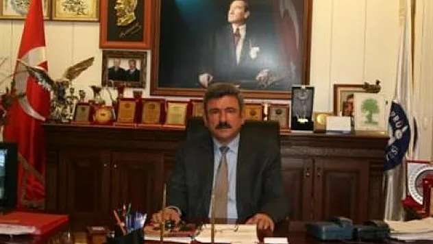 Hayvan gübresinden elektrik üretilecek