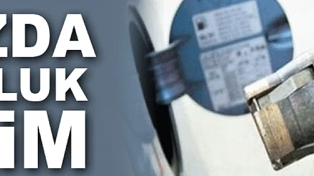 Otogazda 32 Kuruşluk İndirim