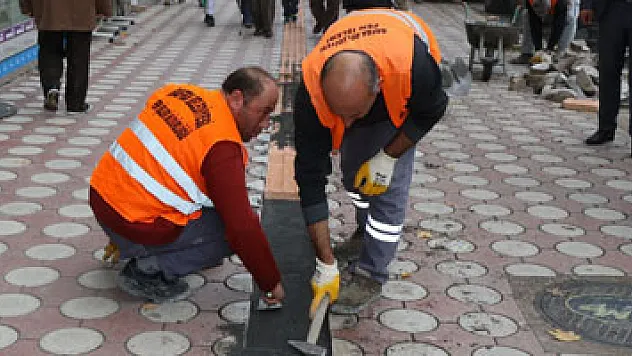 Sevgi varsa engel yok