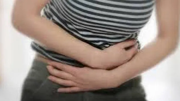 Sık yaşanan ishal 'kolon kanseri'nin habercisi olabilir 