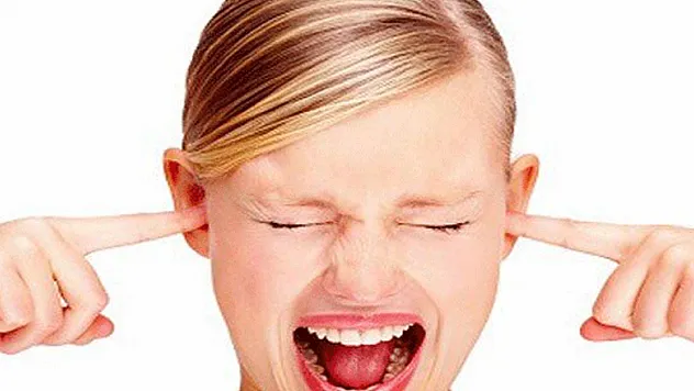 Kulak çınlaması ciddi hastalık belirtisi olabilir 