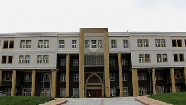 4 ay önce açıldı, bir şehir nüfusu kadar ziyaretçisi oldu