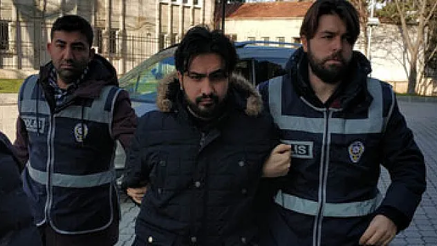 Yasa dışı muayenehane açıp kürtaj yapan yabancı uyruklu doktor adliyeye sevk edildi