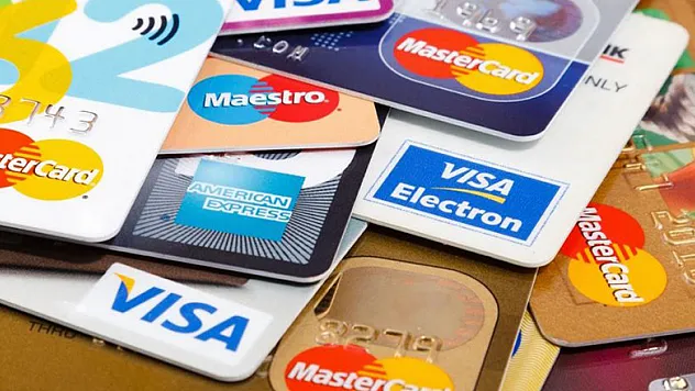 Kart Aidatını geri alayım derken dolandırılmayın