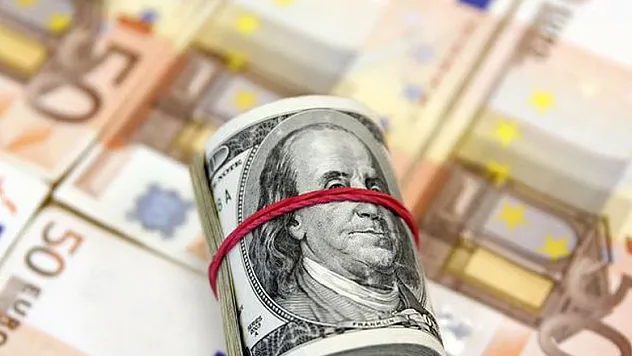 Haksız fiyat artışına 4 bin lira ceza 