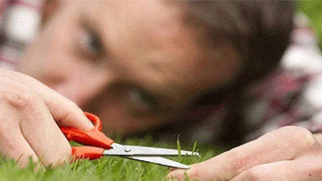 Takıntılar başarıyı olumsuz etkiliyor