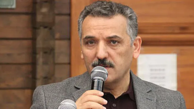 110 milyon lira Evde Bakım Ücreti ödendi