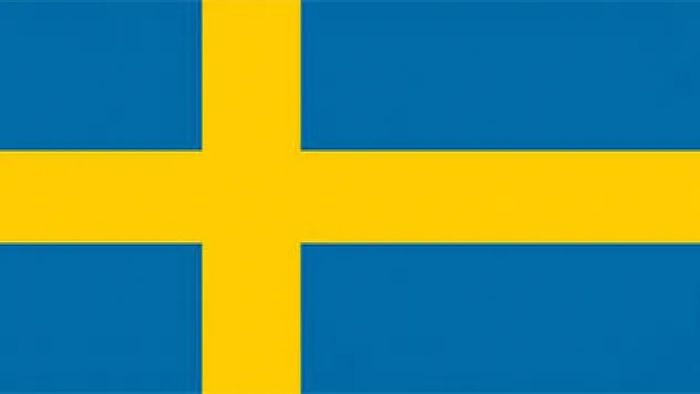 İsveç'ten binlerce FETÖ'cüye oturma ve çalışma izni