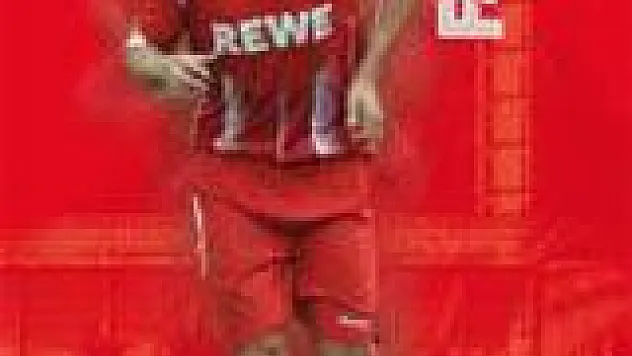 Ehret için girişimler başladı