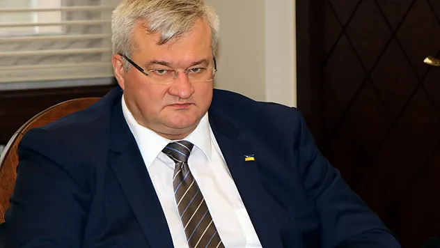 Sybiha'dan İHA anlaşması yorumu