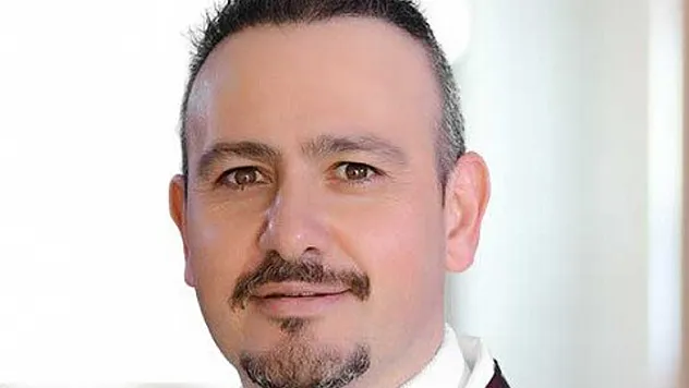  Myomlardan 1 günde kurtulmak mümkün 