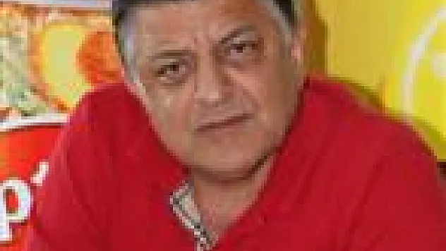 Vural'dan Süper lig değerlendirmesi