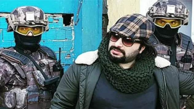 Samsun'da 2 yeni film çekilecek