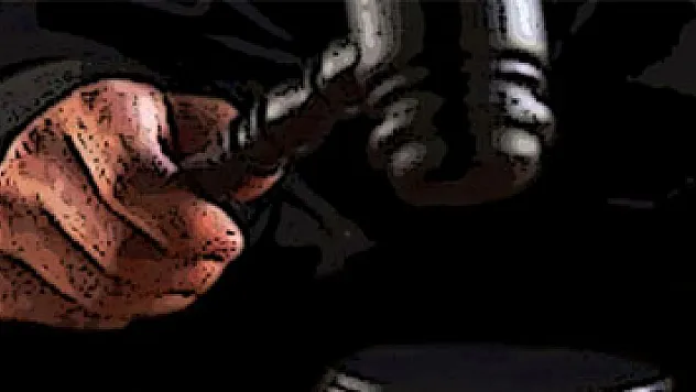 Yargıtay: Otoparktan çalınan araçtan işletmeci sorumlu