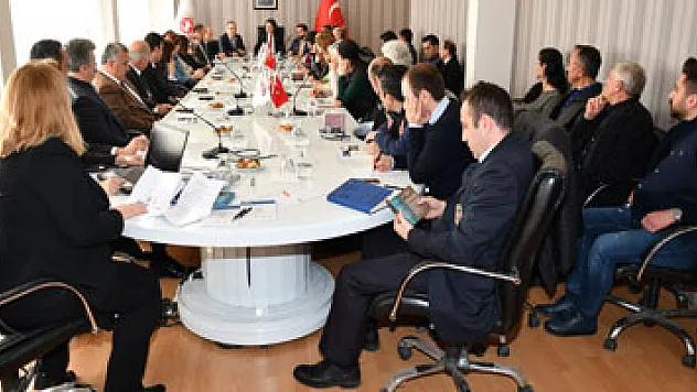 Tüketici ödülleri sahiplerini arıyor