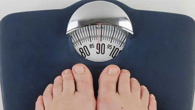 Obezite başarı hissini azaltıp mutsuz ediyor