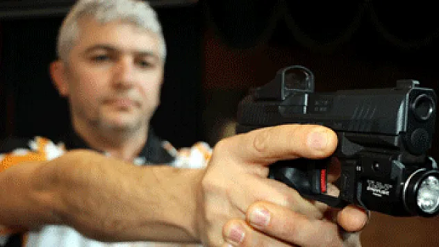 İstihbaratçıların yeni silahı olacak