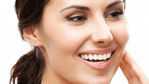 Cilt tipinizi bilmeniz önemli