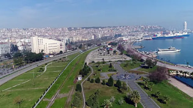 Emlakçılar kredi faizlerinin düşmesini istiyor