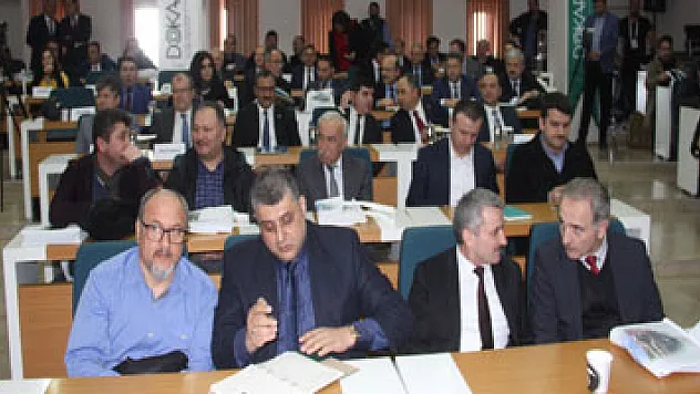 Doğu Karadeniz yeniden keşfediliyor