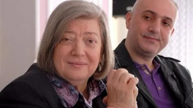 Sözlerimi hayata geçirmek için çalışacağım