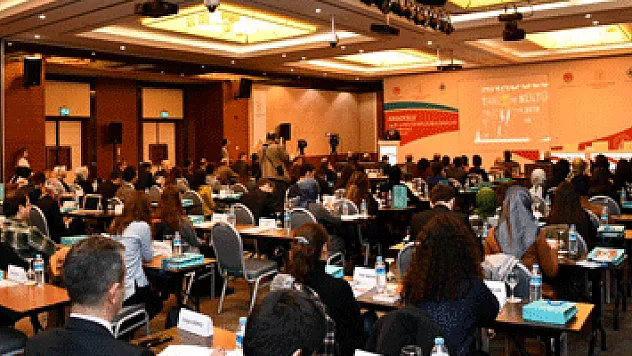 'Dicle'nin kuzularını çakallara kaptırmayacağız'