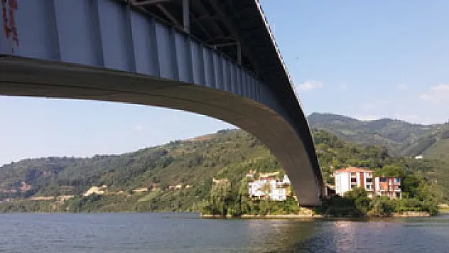 Demir: 'Türkiye su fakirliği sınırında'